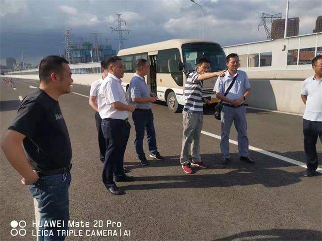 问鼎游戏娱乐平台