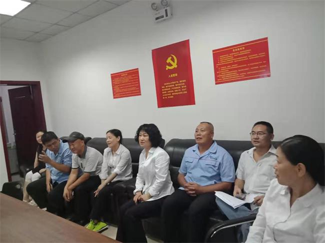 问鼎游戏娱乐平台