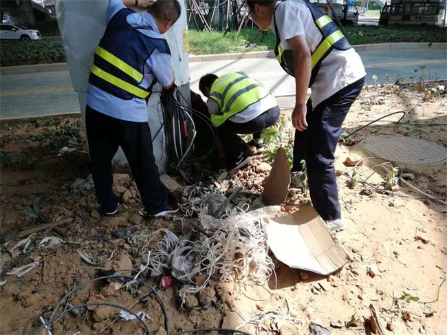 问鼎游戏娱乐平台