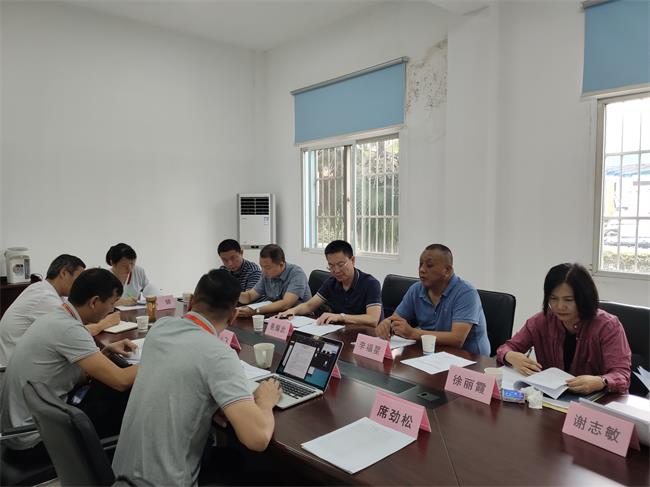 问鼎游戏娱乐平台