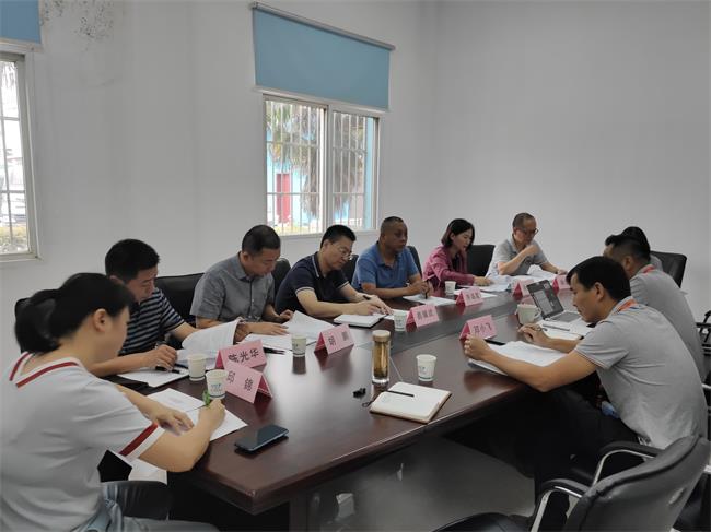 问鼎游戏娱乐平台