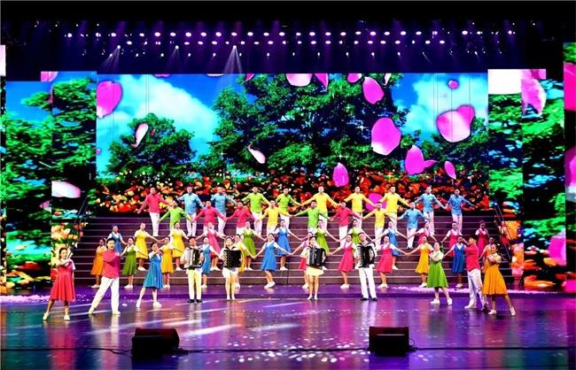 问鼎游戏娱乐平台