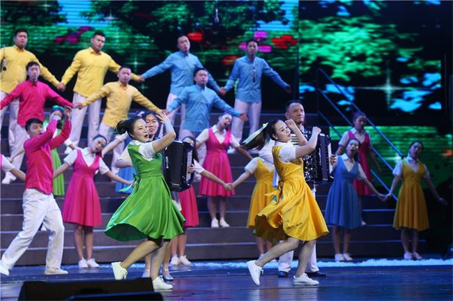 问鼎游戏娱乐平台