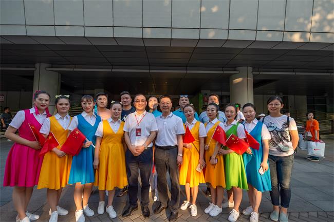 问鼎游戏娱乐平台