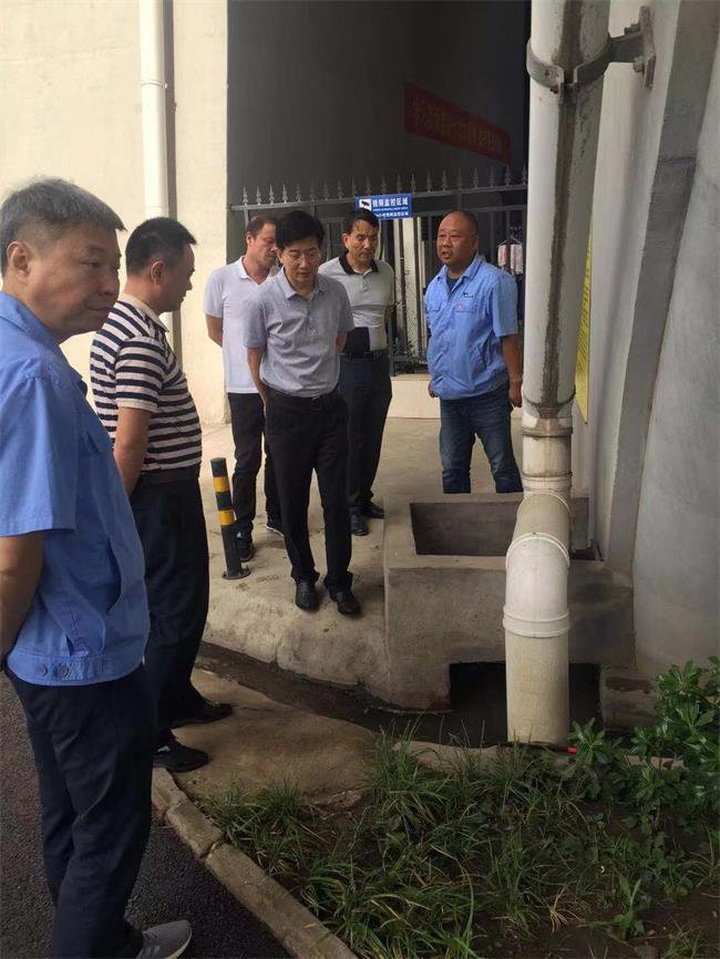 问鼎游戏娱乐平台