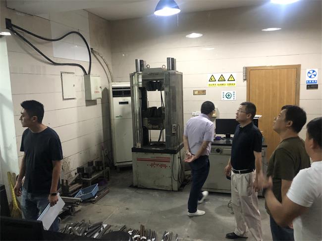 问鼎游戏娱乐平台