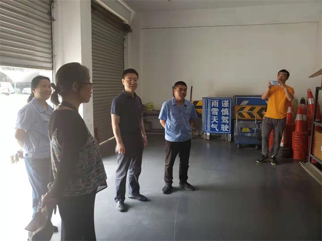 问鼎游戏娱乐平台