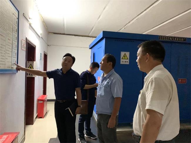 问鼎游戏娱乐平台