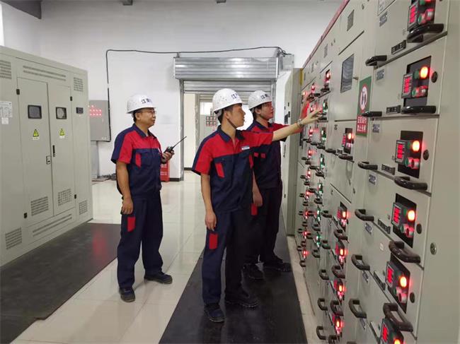 问鼎游戏娱乐平台