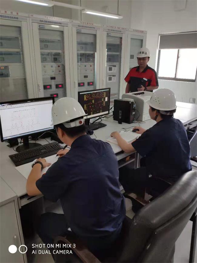 问鼎游戏娱乐平台