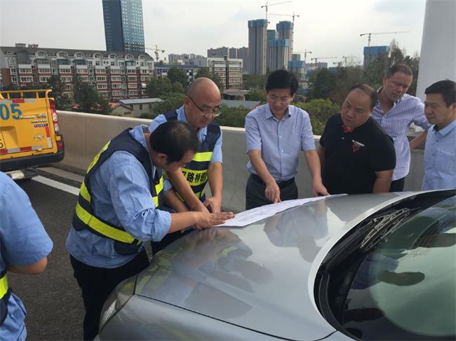 问鼎游戏娱乐平台