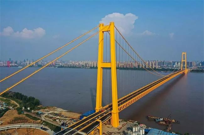 问鼎游戏娱乐平台