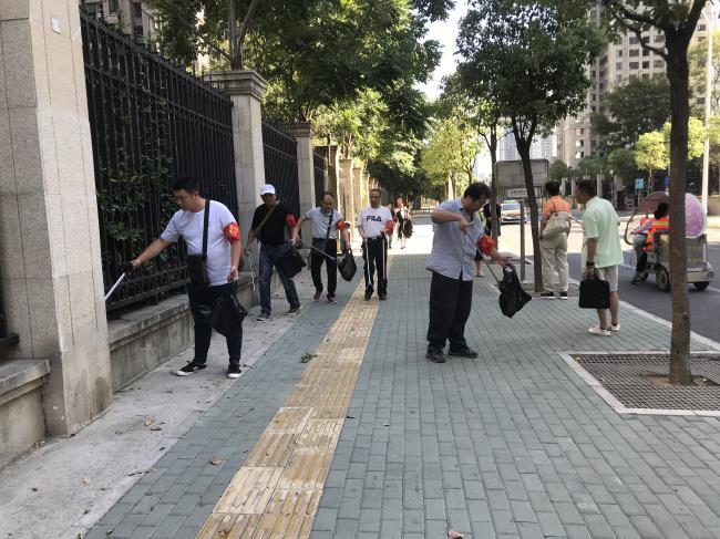 问鼎游戏娱乐平台