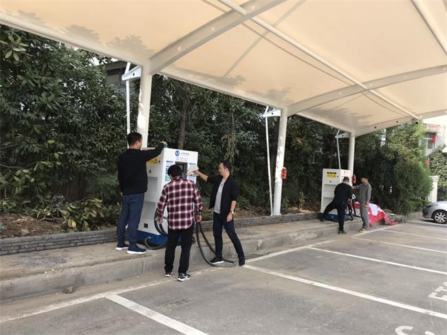 问鼎游戏娱乐平台