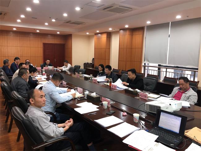 问鼎游戏娱乐平台