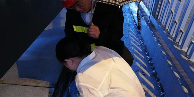 问鼎游戏娱乐平台