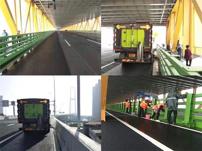 问鼎游戏娱乐平台