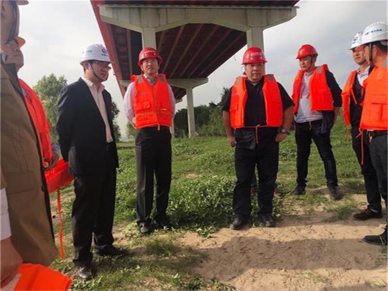 问鼎游戏娱乐平台