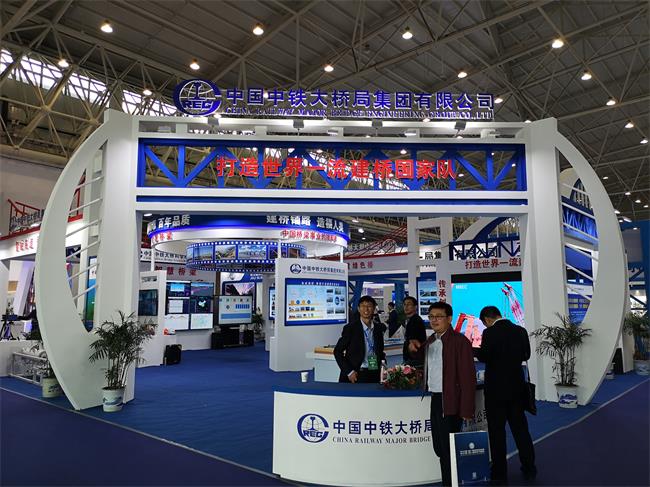 问鼎游戏娱乐平台