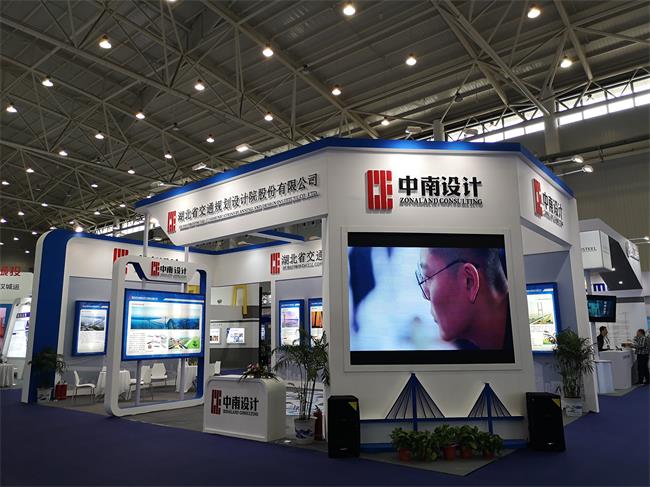 问鼎游戏娱乐平台