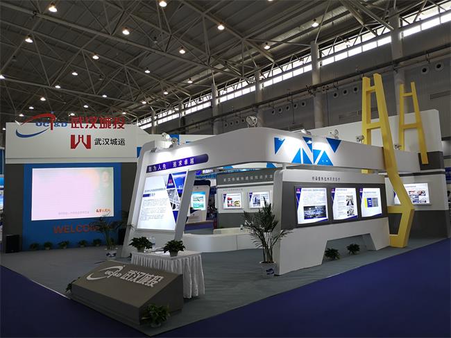 问鼎游戏娱乐平台