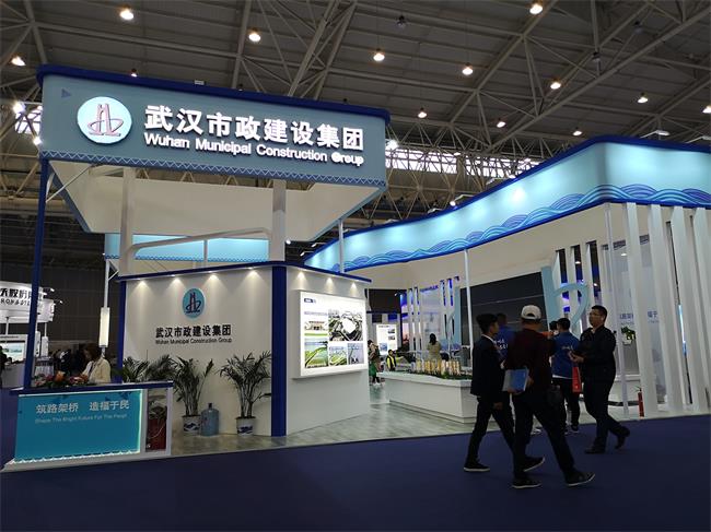 问鼎游戏娱乐平台