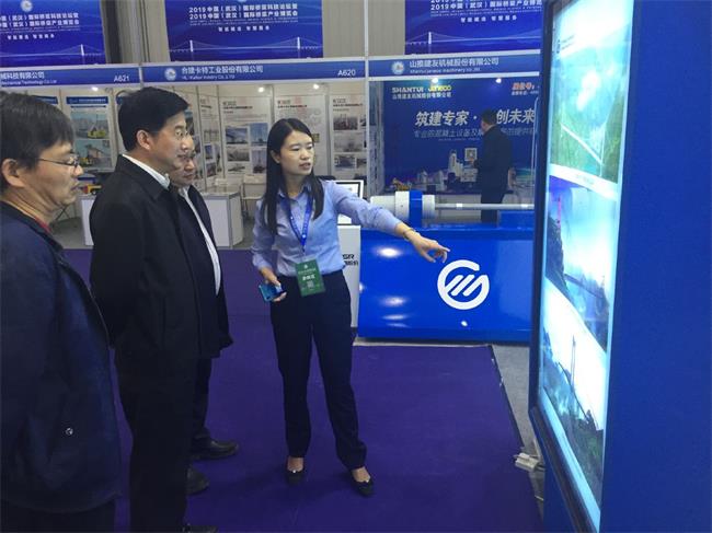 问鼎游戏娱乐平台