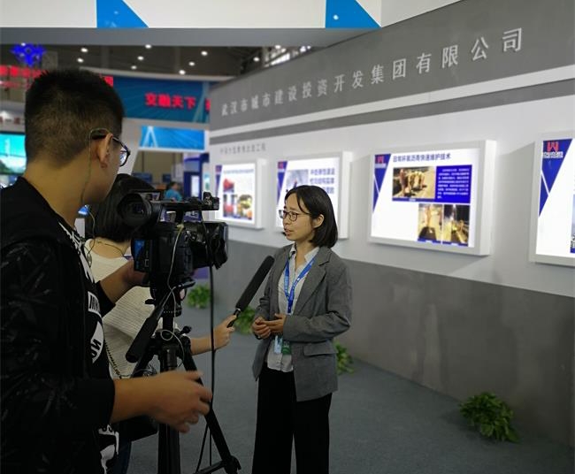 问鼎游戏娱乐平台