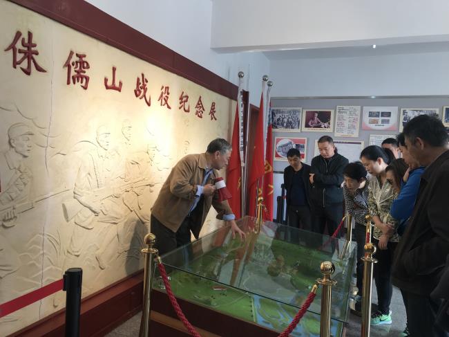 问鼎游戏娱乐平台