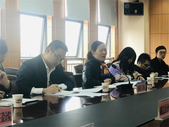 问鼎游戏娱乐平台