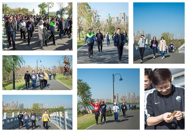 问鼎游戏娱乐平台