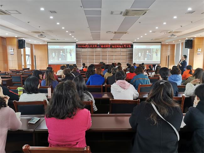 问鼎游戏娱乐平台