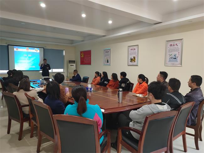 问鼎游戏娱乐平台