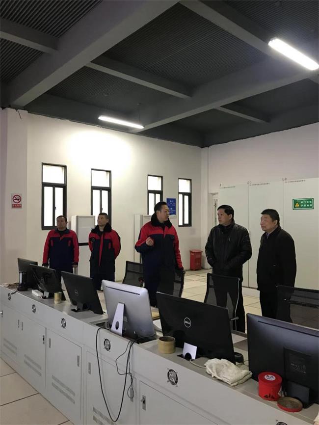 问鼎游戏娱乐平台