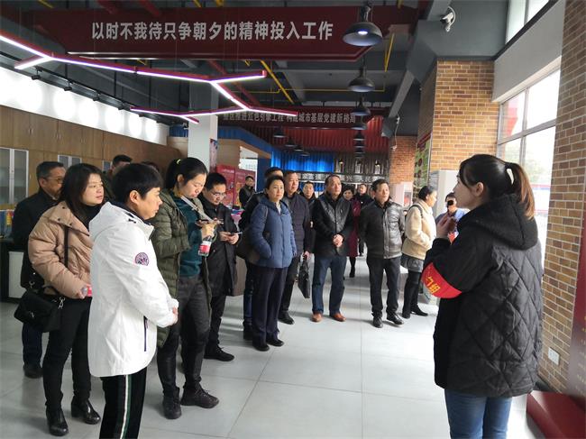 问鼎游戏娱乐平台