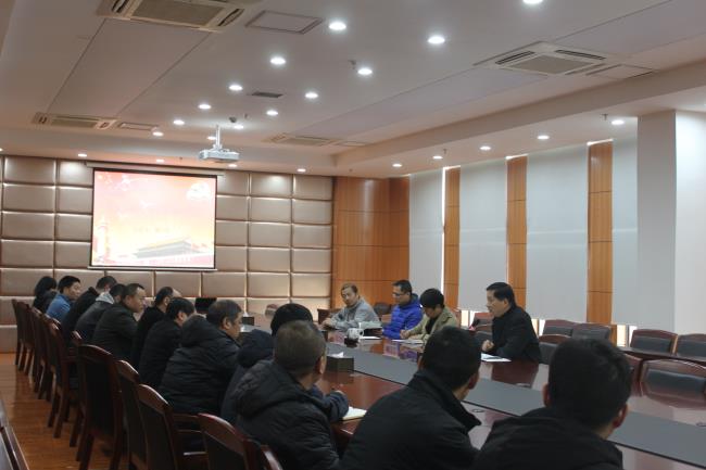 问鼎游戏娱乐平台