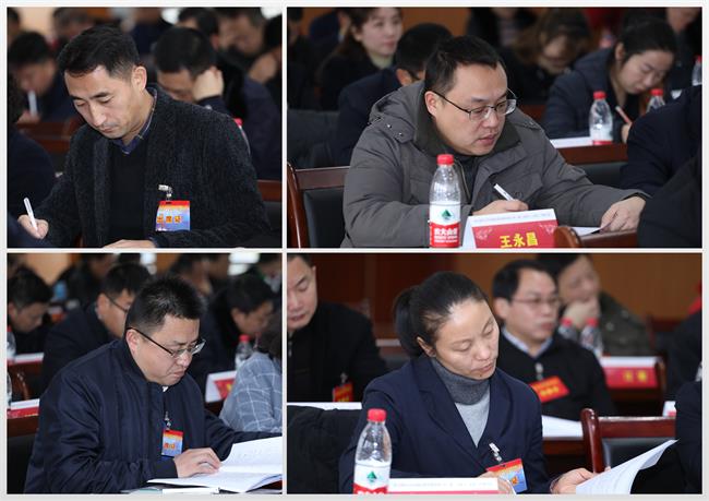 问鼎游戏娱乐平台