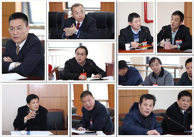 问鼎游戏娱乐平台