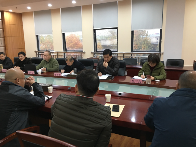 问鼎游戏娱乐平台