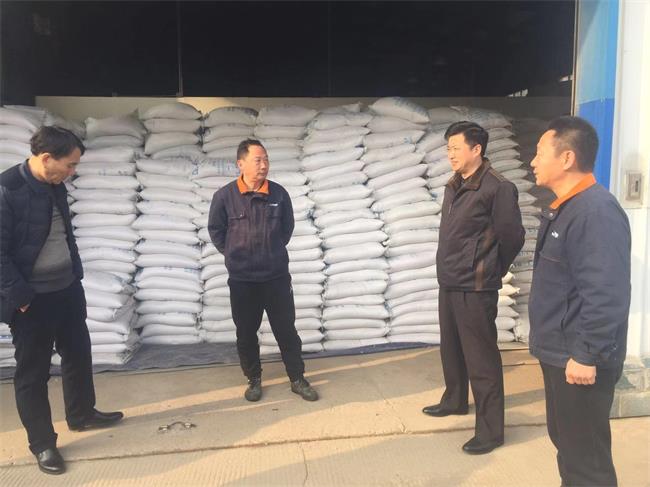 问鼎游戏娱乐平台