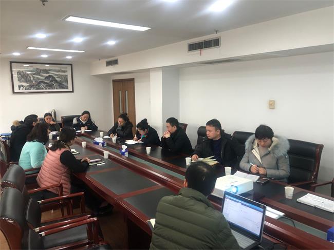 问鼎游戏娱乐平台