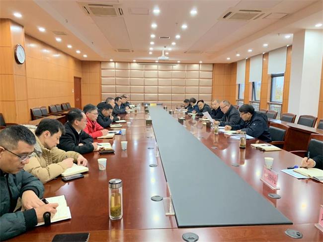 问鼎游戏娱乐平台