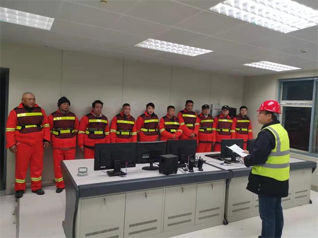 问鼎游戏娱乐平台