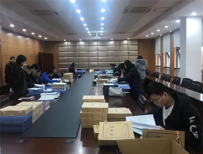 问鼎游戏娱乐平台