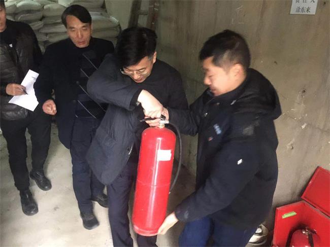 问鼎游戏娱乐平台