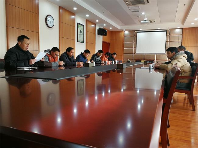 问鼎游戏娱乐平台