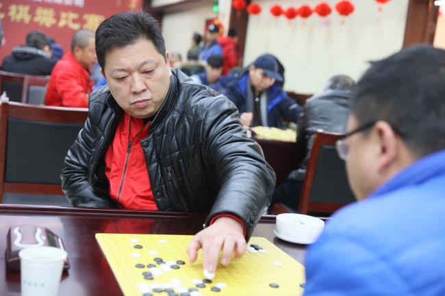 问鼎游戏娱乐平台