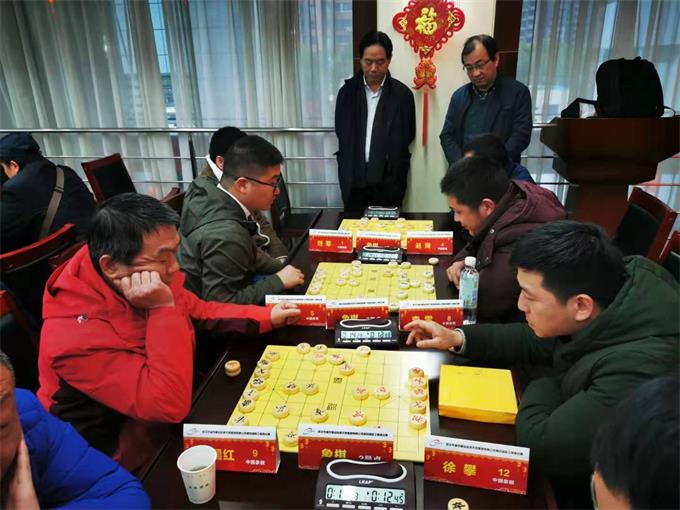 问鼎游戏娱乐平台