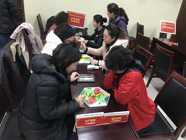 问鼎游戏娱乐平台