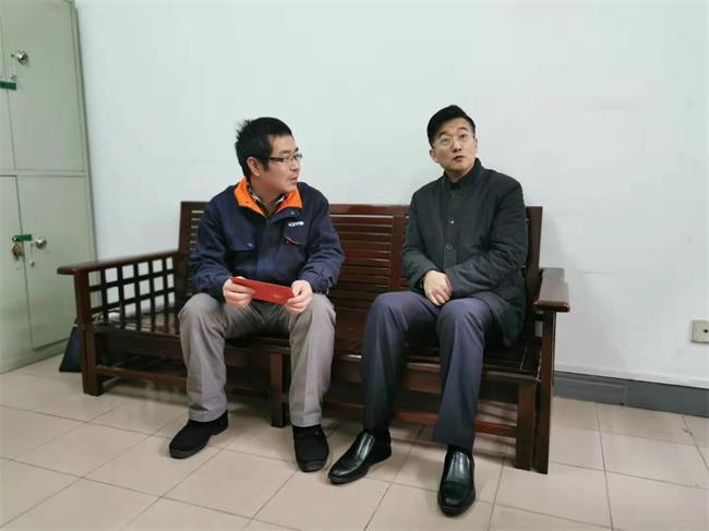 问鼎游戏娱乐平台